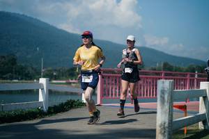 BIB: 
                            <button type="button" onclick="openModal(27628826)" class="btn btn-primary btn-sm float-right btn-popup" data-toggle="modal" data-target=".modal-high-quality">
                        <i class="fas fa-shopping-cart"></i> Add to Cart
                    </button>
                                            <button type="button" onclick="isThisMe(27628826, true)" class="btn btn-success btn-sm float-right btn-popup btn-isme hidden" data-toggle="tooltip" data-placement="bottom" title="นี่คือรูปของคุณใช่ไหม คลิกที่นี่เพื่อเอาเข้าอัลบั้ม">
                        <i class="fas fa-plus"></i> Add to album
                    </button>
                    <button type="button" onclick="isThisMe(27628826, false)" class="btn btn-warning btn-sm float-right btn-popup btn-isnotme hidden">
                        <i class="fas fa-ban"></i> Remove from album
                    </button>